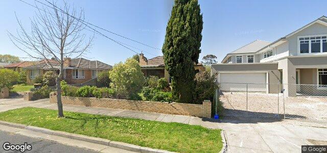 Larawan ng 26 Rosewarne Avenue sa Winnipeg, Manitoba