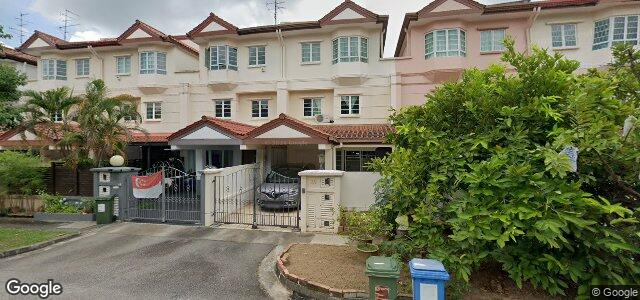 Larawan ng 26 Springside Drive sa Winnipeg, Manitoba