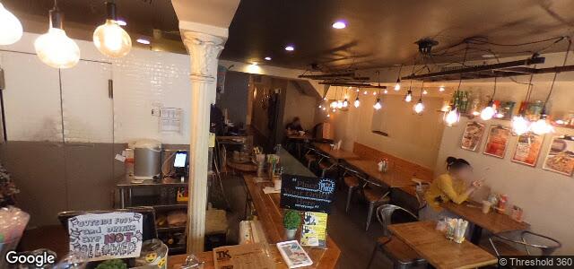 Larawan ng 26 St Mark'S Place sa Winnipeg, Manitoba