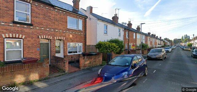 Larawan ng 27 Elm Park Road sa Winnipeg, Manitoba