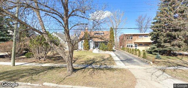 Larawan ng 27 Mager Drive sa Winnipeg, Manitoba