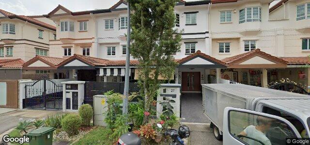 Larawan ng 27 Springside Drive sa Winnipeg, Manitoba