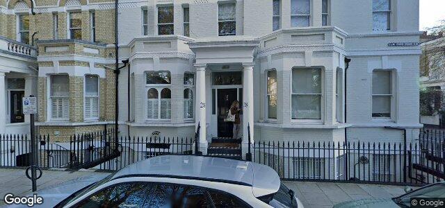 28 Elm Park Road（加拿大曼尼托巴省溫尼伯市）房屋照片