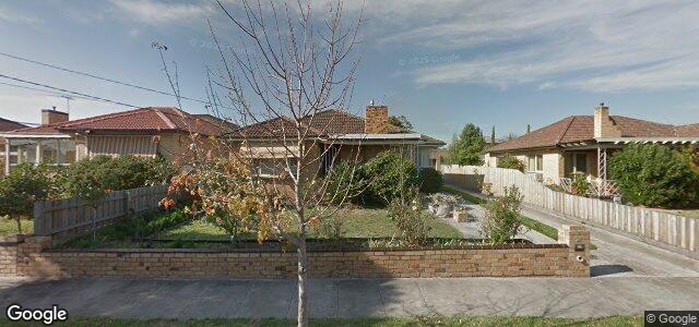 28 Rosewarne Avenue（加拿大曼尼托巴省溫尼伯市）房屋照片