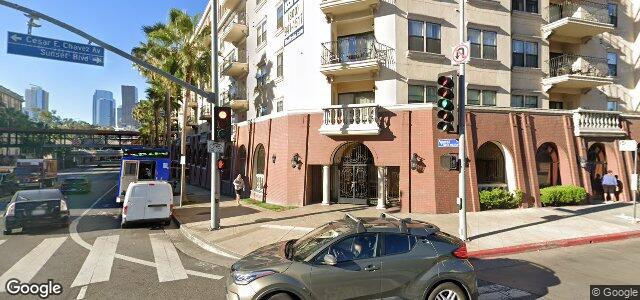 Larawan ng 28 Sunset Boulevard sa Winnipeg, Manitoba