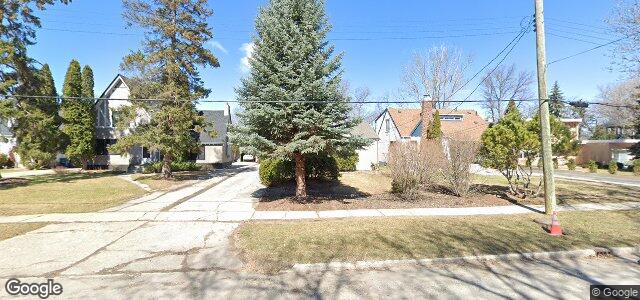 Larawan ng 29 Mager Drive sa Winnipeg, Manitoba