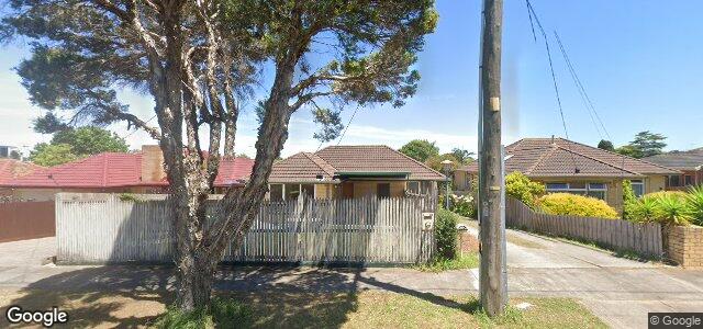 Larawan ng 29 Rosewarne Avenue sa Winnipeg, Manitoba