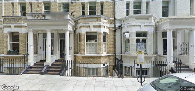 Larawan ng 30 Elm Park Road sa Winnipeg, Manitoba