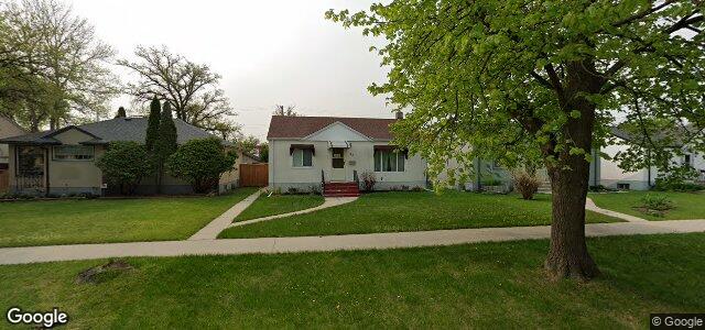 Larawan ng 30 Glenlawn Avenue sa Winnipeg, Manitoba