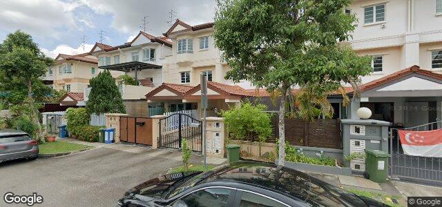 Larawan ng 30 Springside Drive sa Winnipeg, Manitoba