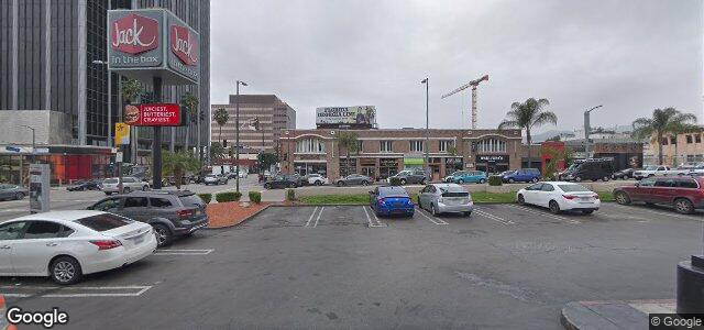 Larawan ng 30 Sunset Boulevard sa Winnipeg, Manitoba