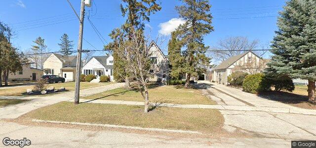 Larawan ng 31 Mager Drive sa Winnipeg, Manitoba