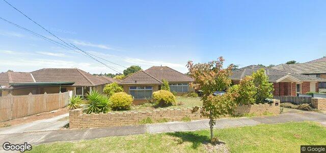 Larawan ng 31 Rosewarne Avenue sa Winnipeg, Manitoba