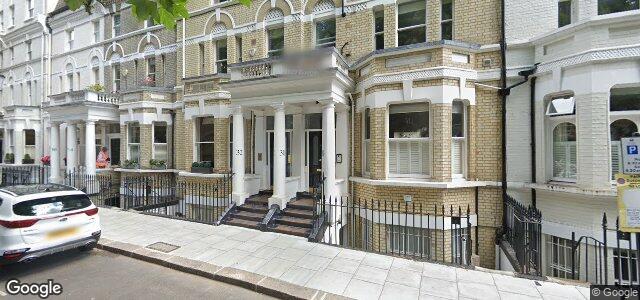 Larawan ng 32 Elm Park Road sa Winnipeg, Manitoba