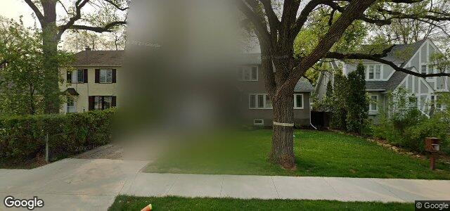 32 Rosewarne Avenue（加拿大曼尼托巴省溫尼伯市）房屋照片