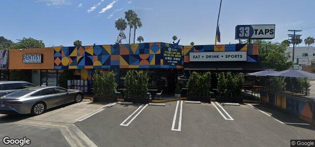 33 Sunset Boulevard（加拿大曼尼托巴省温尼伯市）房屋照片