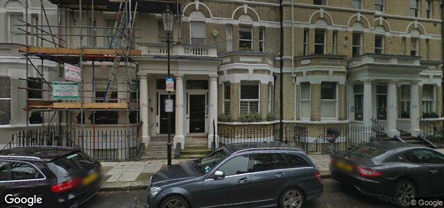 Larawan ng 34 Elm Park Road sa Winnipeg, Manitoba