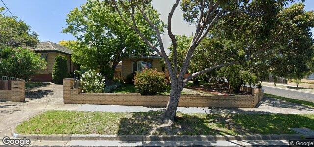 Larawan ng 34 Rosewarne Avenue sa Winnipeg, Manitoba