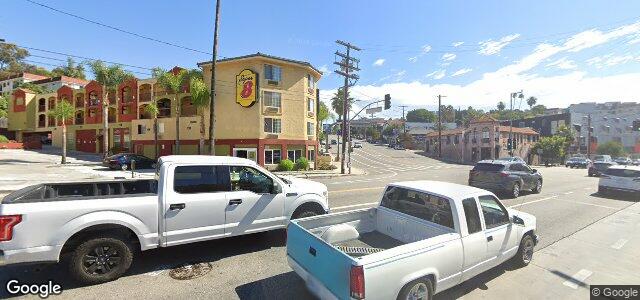 Larawan ng 34 Sunset Boulevard sa Winnipeg, Manitoba