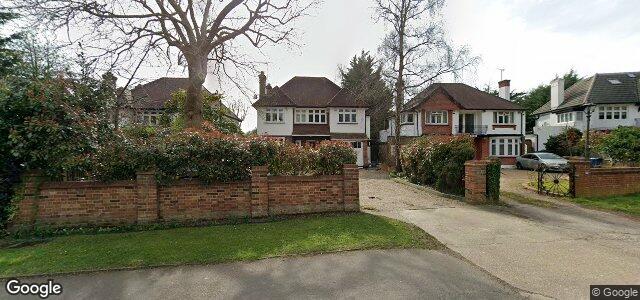 Larawan ng 35 Elm Park Road sa Winnipeg, Manitoba