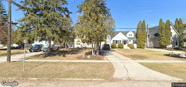 Larawan ng 35 Mager Drive sa Winnipeg, Manitoba