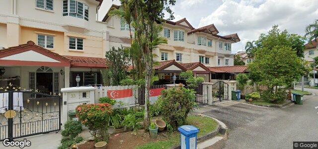 Larawan ng 35 Springside Drive sa Winnipeg, Manitoba