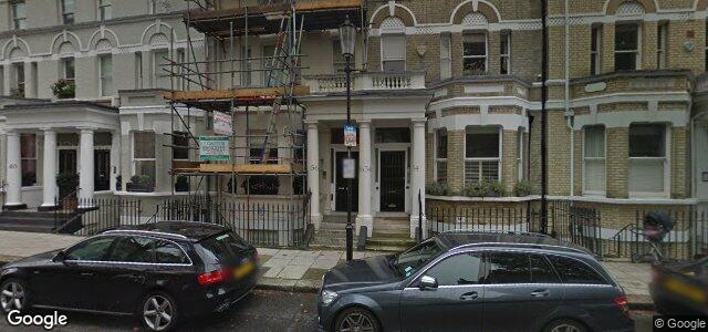 Larawan ng 36 Elm Park Road sa Winnipeg, Manitoba