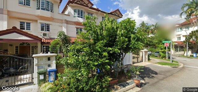 Photo of 36 Springside Drive in Winnipeg, Manitoba