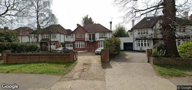 Larawan ng 37 Elm Park Road sa Winnipeg, Manitoba