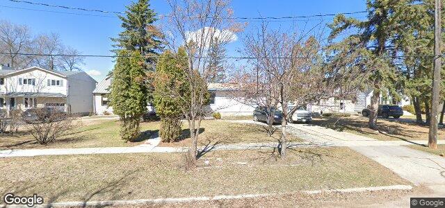 Photo of 37 Mager Drive in Winnipeg, Manitoba