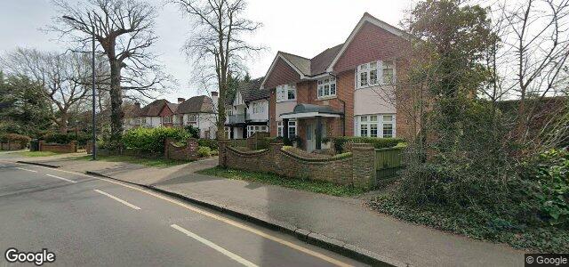 Larawan ng 39 Elm Park Road sa Winnipeg, Manitoba