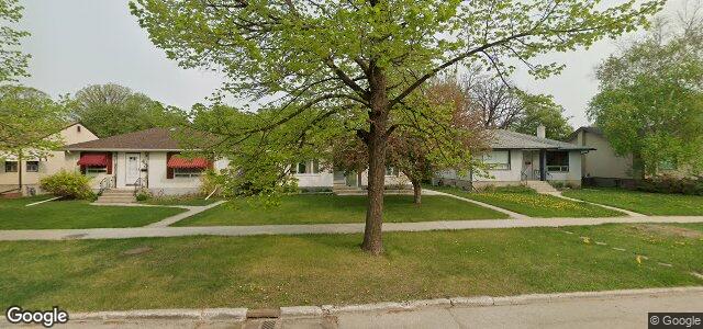 Larawan ng 39 Glenlawn Avenue sa Winnipeg, Manitoba
