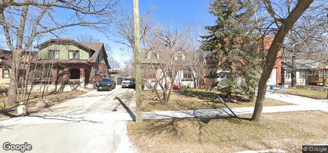 39 Kingston Row ਦੀ ਫੋਟੋ, ਵਿਨੀਪਿਗ, ਮੈਨੀਟੋਬਾ