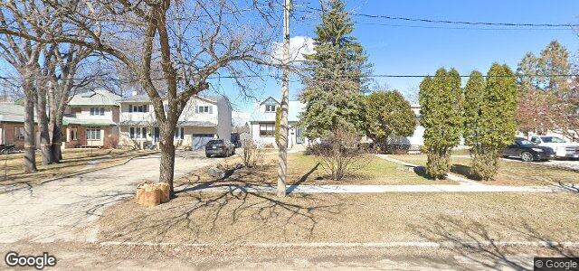 Larawan ng 39 Mager Drive sa Winnipeg, Manitoba