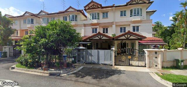 Larawan ng 39 Springside Drive sa Winnipeg, Manitoba