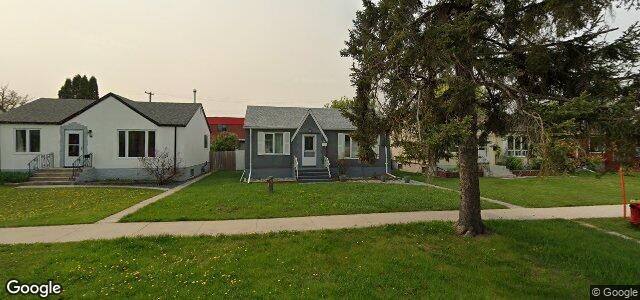 Larawan ng 40 Glenlawn Avenue sa Winnipeg, Manitoba