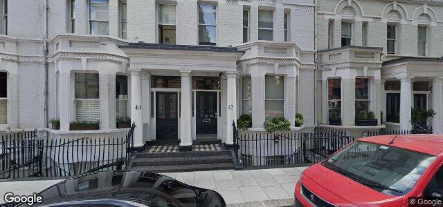 Larawan ng 42 Elm Park Road sa Winnipeg, Manitoba