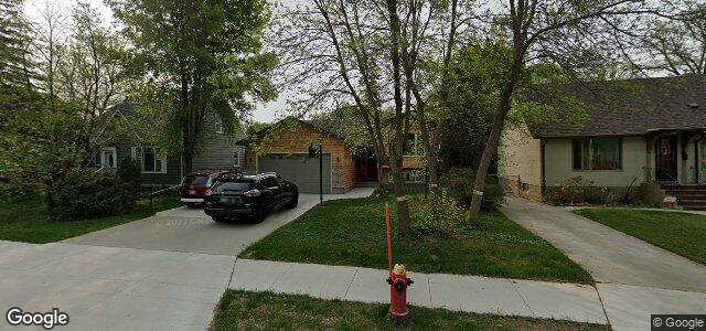 42 Rosewarne Avenue ਦੀ ਫੋਟੋ, ਵਿਨੀਪਿਗ, ਮੈਨੀਟੋਬਾ