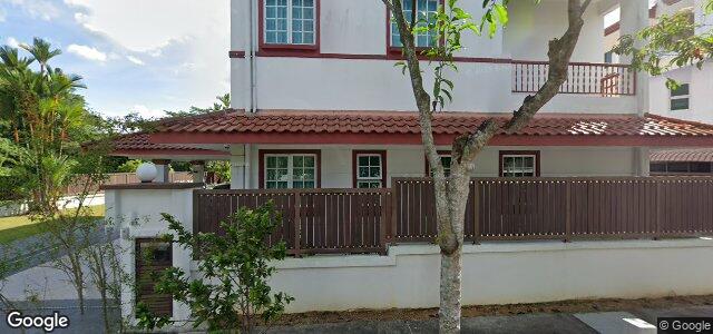 Larawan ng 42 Springside Drive sa Winnipeg, Manitoba