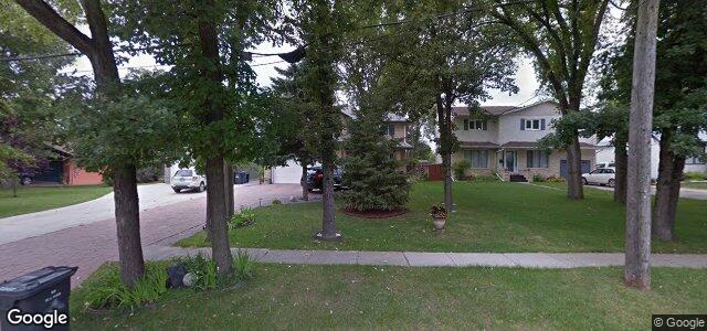 Larawan ng 43 Mager Drive sa Winnipeg, Manitoba