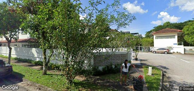 Larawan ng 43 Springside Drive sa Winnipeg, Manitoba