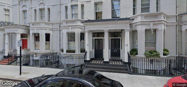 Larawan ng 44 Elm Park Road sa Winnipeg, Manitoba