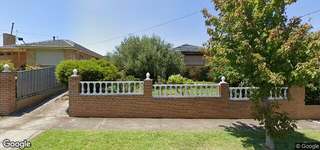 44 Rosewarne Avenue（加拿大曼尼托巴省溫尼伯市）房屋照片