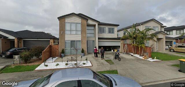 Larawan ng 44 Springside Drive sa Winnipeg, Manitoba