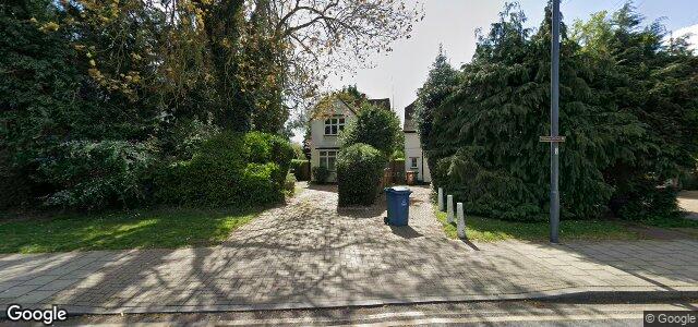 Larawan ng 45 Elm Park Road sa Winnipeg, Manitoba