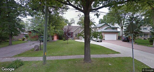 Larawan ng 45 Mager Drive sa Winnipeg, Manitoba