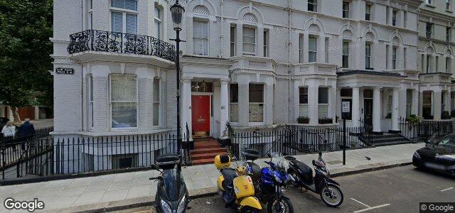 Larawan ng 46 Elm Park Road sa Winnipeg, Manitoba