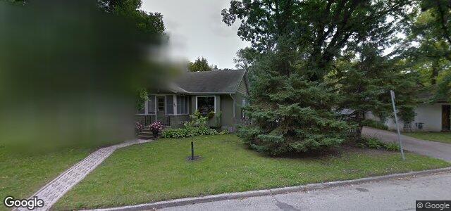 Larawan ng 46 Mager Drive sa Winnipeg, Manitoba