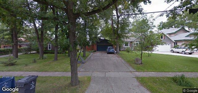 Larawan ng 47 Mager Drive sa Winnipeg, Manitoba