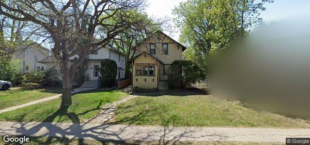 Larawan ng 48 Cunnington Avenue sa Winnipeg, Manitoba